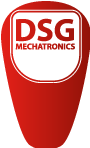 DSG performance & improved drivability